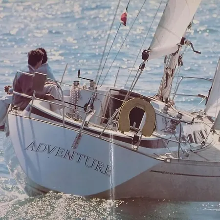 Albatros *